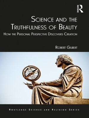 cover image of Science and the Truthfulness of Beauty
